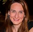 Amelia Ramón López