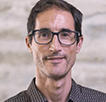 Enrique Barrajón Catalán