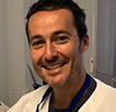 Enrique Tevar Alfonso
