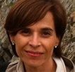 María Dolores Bellés Medall